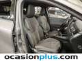 Renault Captur TCe Techno 67kW Gris - thumbnail 17
