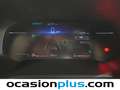 Renault Captur TCe Techno 67kW Gris - thumbnail 22