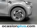Renault Captur TCe Techno 67kW Gris - thumbnail 36