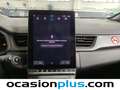 Renault Captur TCe Techno 67kW Gris - thumbnail 30