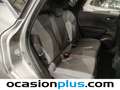 Renault Captur TCe Techno 67kW Gris - thumbnail 16