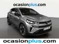Renault Captur TCe Techno 67kW Gris - thumbnail 2
