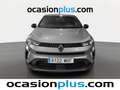 Renault Captur TCe Techno 67kW Gris - thumbnail 12