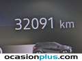 Renault Captur TCe Techno 67kW Gris - thumbnail 9