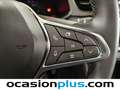 Renault Captur TCe Techno 67kW Gris - thumbnail 25