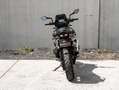KTM 790 Adventure ** 9000 km ** Gris - thumbnail 27