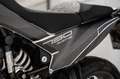 KTM 790 Adventure ** 9000 km ** Gris - thumbnail 19