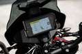 KTM 790 Adventure ** 9000 km ** Gris - thumbnail 21