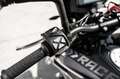 KTM 790 Adventure ** 9000 km ** Gris - thumbnail 22