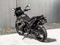 KTM 790 Adventure ** 9000 km ** Gris - thumbnail 32