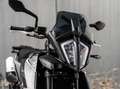 KTM 790 Adventure ** 9000 km ** Gris - thumbnail 4