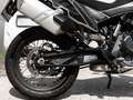 KTM 790 Adventure ** 9000 km ** Gris - thumbnail 15
