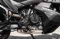 KTM 790 Adventure ** 9000 km ** Gris - thumbnail 10