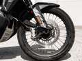 KTM 790 Adventure ** 9000 km ** Gris - thumbnail 13