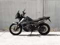 KTM 790 Adventure ** 9000 km ** Gris - thumbnail 28