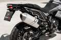 KTM 790 Adventure ** 9000 km ** Gris - thumbnail 11
