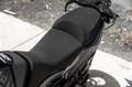 KTM 790 Adventure ** 9000 km ** Gris - thumbnail 14