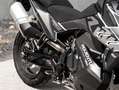KTM 790 Adventure ** 9000 km ** Gris - thumbnail 6