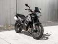 KTM 790 Adventure ** 9000 km ** Gris - thumbnail 7