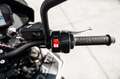KTM 790 Adventure ** 9000 km ** Gris - thumbnail 23