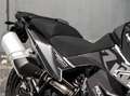 KTM 790 Adventure ** 9000 km ** Gris - thumbnail 9