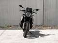 KTM 790 Adventure ** 9000 km ** Gris - thumbnail 5