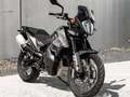 KTM 790 Adventure ** 9000 km ** Gris - thumbnail 2