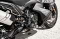 KTM 790 Adventure ** 9000 km ** Gris - thumbnail 12