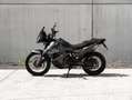 KTM 790 Adventure ** 9000 km ** Gris - thumbnail 31