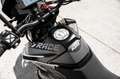 KTM 790 Adventure ** 9000 km ** Gris - thumbnail 25