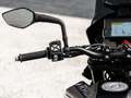 KTM 790 Adventure ** 9000 km ** Gris - thumbnail 24