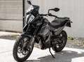 KTM 790 Adventure ** 9000 km ** Gris - thumbnail 3
