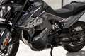 KTM 790 Adventure ** 9000 km ** Gris - thumbnail 18