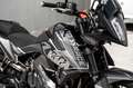 KTM 790 Adventure ** 9000 km ** Gris - thumbnail 8