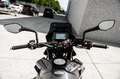 KTM 790 Adventure ** 9000 km ** Gris - thumbnail 17