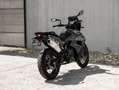 KTM 790 Adventure ** 9000 km ** Gris - thumbnail 30