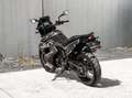 KTM 790 Adventure ** 9000 km ** Gris - thumbnail 33