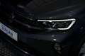Volkswagen Taigo 1.0 TSI Life 81kW Grau - thumbnail 13