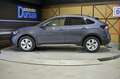 Volkswagen Taigo 1.0 TSI Life 81kW Grau - thumbnail 16