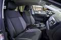 Volkswagen Taigo 1.0 TSI Life 81kW Grau - thumbnail 29