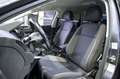 Volkswagen Taigo 1.0 TSI Life 81kW Grau - thumbnail 9