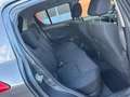 Suzuki Swift 5p 1.2 vvt GL Top 4wd Grigio - thumbnail 6