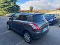 Suzuki Swift 5p 1.2 vvt GL Top 4wd Grigio - thumbnail 5