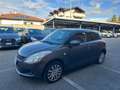 Suzuki Swift 5p 1.2 vvt GL Top 4wd Grigio - thumbnail 1