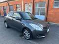 Suzuki Swift 5p 1.2 vvt GL Top 4wd Grigio - thumbnail 3