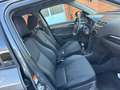 Suzuki Swift 5p 1.2 vvt GL Top 4wd Grigio - thumbnail 7
