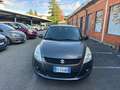 Suzuki Swift 5p 1.2 vvt GL Top 4wd Grigio - thumbnail 2