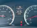 Suzuki Swift 5p 1.2 vvt GL Top 4wd Grigio - thumbnail 9