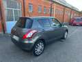 Suzuki Swift 5p 1.2 vvt GL Top 4wd Grigio - thumbnail 4