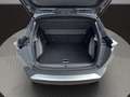 Peugeot 2008 GT Benzin 130 EAT8 Grau - thumbnail 18